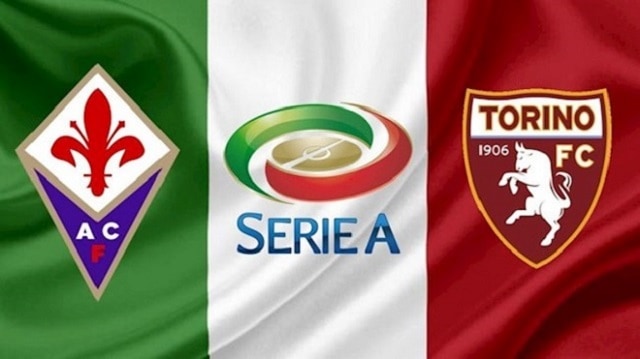 Soi kèo bóng đá Fiorentina vs Torino, 01:45 – 29/08/2021 – VĐQG Ý [Serie A]