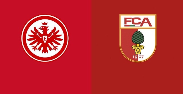 Soi kèo bóng đá Frankfurt vs Augsburg, 20:30 – 21/08/2021 – VĐQG Đức