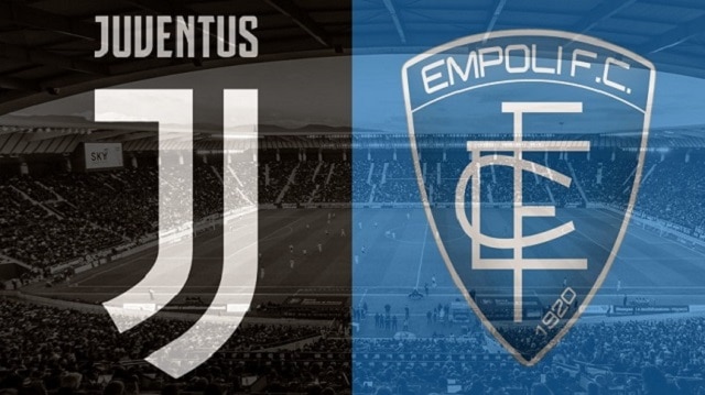 Soi kèo bóng đá Juventus vs Empoli, 23:00 – 29/08/2021 – VĐQG Ý [Serie A]