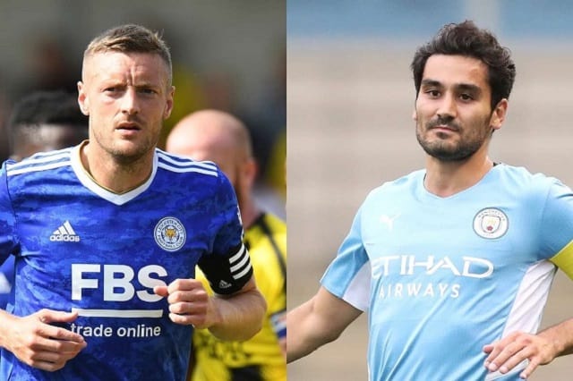 Soi kèo bóng đá Leicester City vs Manchester City, 21:00 – 11/09/2021- Ngoại Hạng Anh