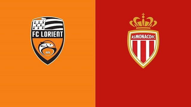 Soi kèo bóng đá Lorient vs Monaco, 02:00 – 14/08/2021 – VĐQG Pháp [Ligue 1]