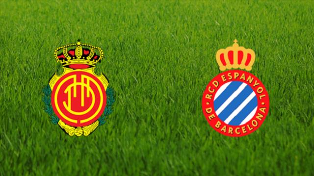 Soi kèo bóng đá Mallorca vs Espanyol, 01:00 – 28/08/2021- VĐQG Tây Ban Nha