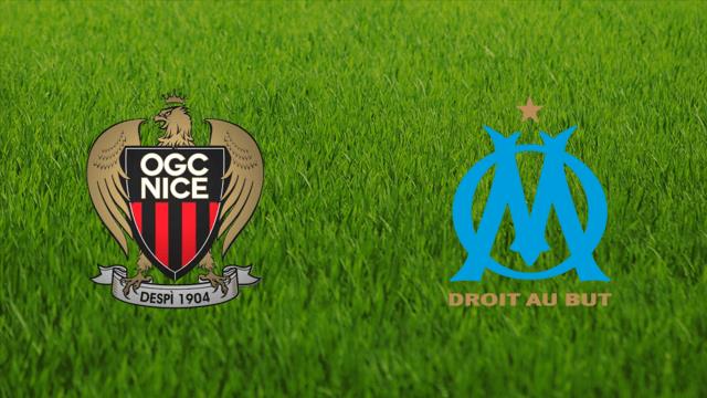 Soi kèo bóng đá Nice vs Marseille, 01:45 – 23/08/2021- VĐQG Pháp [Ligue 1]