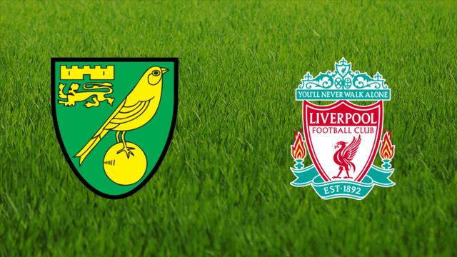 Soi kèo bóng đá Norwich vs Liverpool, 23:30 – 14/08/2021 – Ngoại hạng Anh