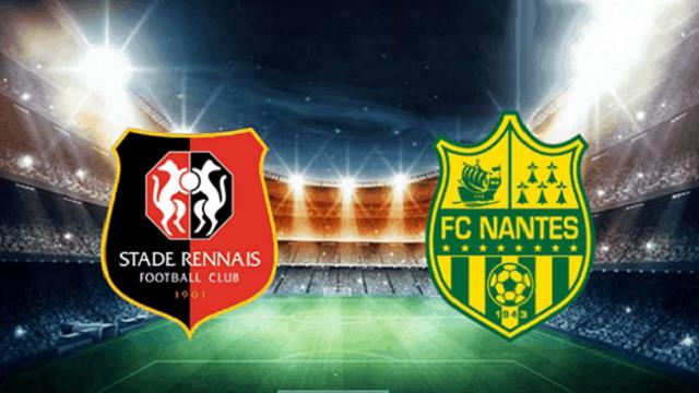 Soi kèo bóng đá Rennes vs Nantes, 22:00 – 22/08/2021- VĐQG Pháp [Ligue 1]