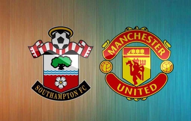 Soi kèo bóng đá Southampton vs Manchester Utd, 20:00 – 22/09/2020 – Ngoại Hạng Anh