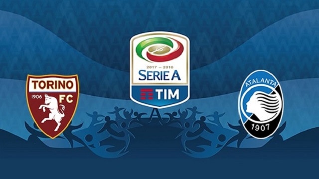 Soi kèo bóng đá Torino vs Atalanta, 01:45 – 22/08/2021 – VĐQG Ý [Serie A]