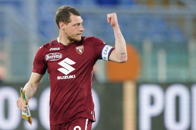 Soi kèo bóng đá Torino vs Salernitana, 20:00 – 12/09/2021- VĐQG Ý [Serie A]