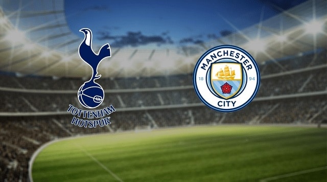 Soi kèo bóng đá Tottenham vs Manchester City, 22:30 – 15/08/2021 – Ngoại Hạng Anh