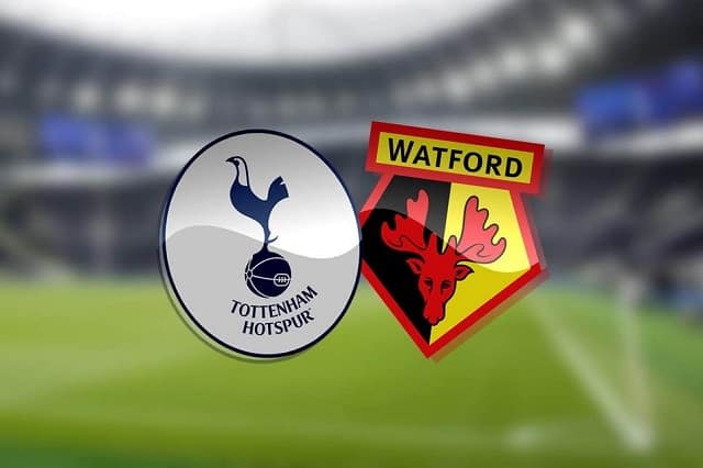 Soi kèo bóng đá Tottenham vs Watford, 20:00 – 29/08/2021 – Ngoại Hạng Anh