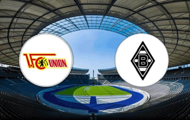 Soi kèo bóng đá Union Berlin vs Monchengladbach, 20:30 – 29/08/2021 – VĐQG Đức [Bundesliga]