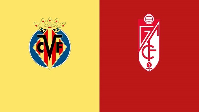 Soi kèo bóng đá Villarreal vs Granada CF, 01:00 –  17/8/2021 – VĐQG Tây Ban Nha