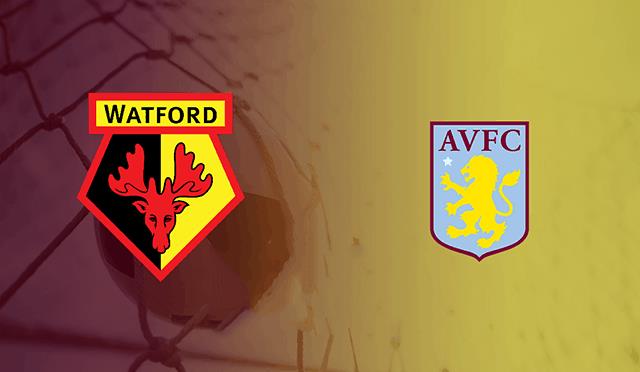 Soi kèo bóng đá Watford vs Aston Villa, 21:00 – 14/08/2021 – Ngoại Hạng Anh