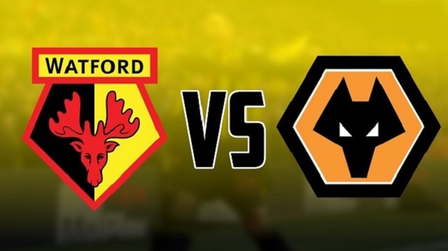 Soi kèo bóng đá Watford vs Wolves, 21:00 – 11/09/2021 – Ngoại Hạng Anh