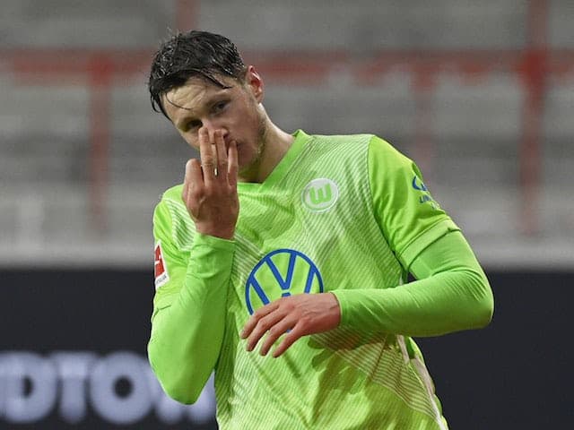 Soi kèo bóng đá Wolfsburg vs Bochum, 20:30 – 14/8/2021 – VĐQG Đức