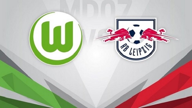 Soi kèo bóng đá Wolfsburg vs RB Leipzig, 22:30 – 29/08/2021 – VĐQG Đức [Bundesliga]