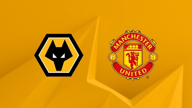 Soi kèo bóng đá Wolves vs Manchester Utd, 22:30 – 29/08/2021 – Ngoại Hạng Anh