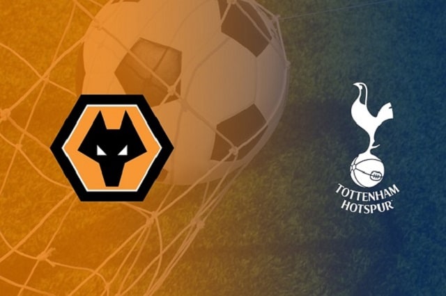 Soi kèo bóng đá Wolves vs Tottenham, 20:00 – 22/08/2021  – Ngoại Hạng Anh