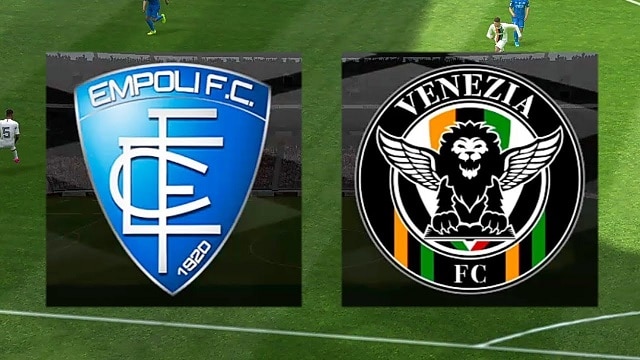 Soi kèo bóng đá Empoli vs Venezia, 20:00 – 12/09/2021- VĐQG Ý [Serie A]