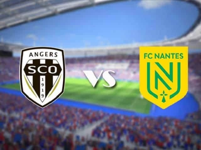 Soi kèo bóng đá Angers vs Nantes, 20:00 – 19/09/2021 – VĐQG Pháp