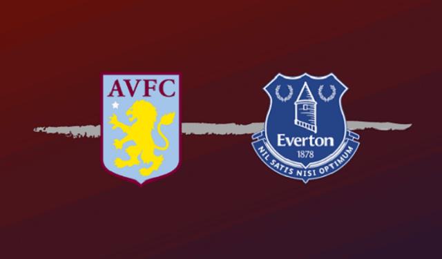 Soi kèo bóng đá Aston Villa vs Everton, 23:30 – 18/09/2021 – Ngoại Hạng Anh