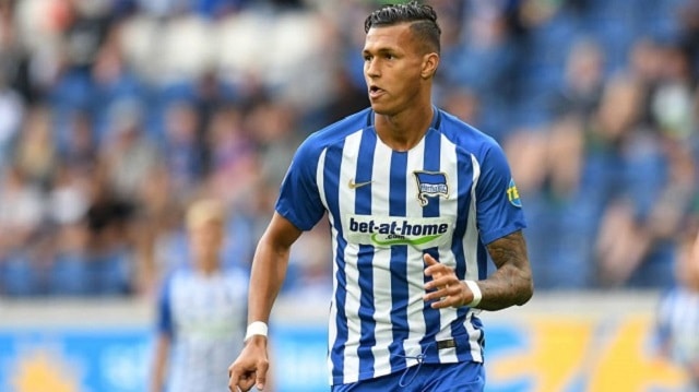 Soi kèo bóng đá Bochum vs Hertha Berlin, 22:30 – 12/09/2021 – VĐQG Đức [Bundesliga]