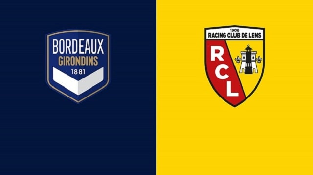 Soi kèo bóng đá Bordeaux vs Lens, 20:00 – 12/09/2021 – VĐQG Pháp [Ligue 1]