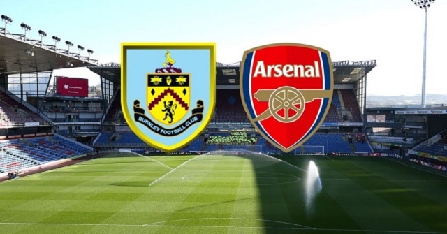 Soi kèo bóng đá Burnley vs Arsenal, 21:00 – 18/09/2021 – Ngoại Hạng Anh