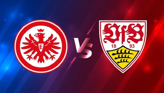 Soi kèo bóng đá Eintracht Frankfurt vs Stuttgart, 20:30 – 12/09/2021 – VĐQG Đức [Bundesliga]