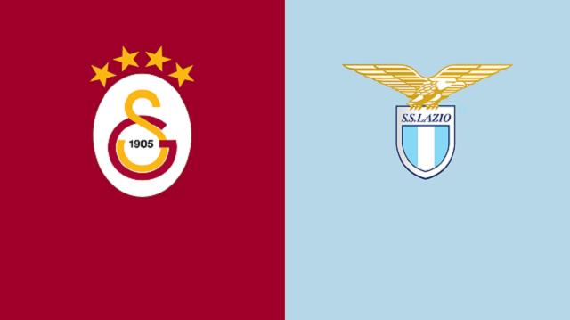 Soi kèo bóng đá Galatasaray vs Lazio, 23:45 – 16/09/2021 – Europa League