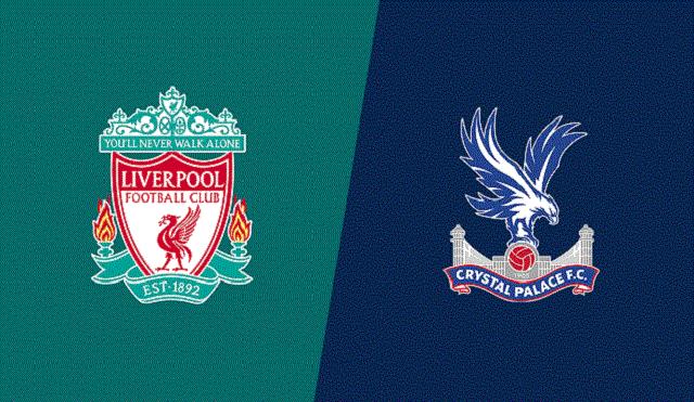 Soi kèo bóng đá Liverpool vs Crystal Palace, 21:00 – 18/09/2021 – Ngoại hạng Anh