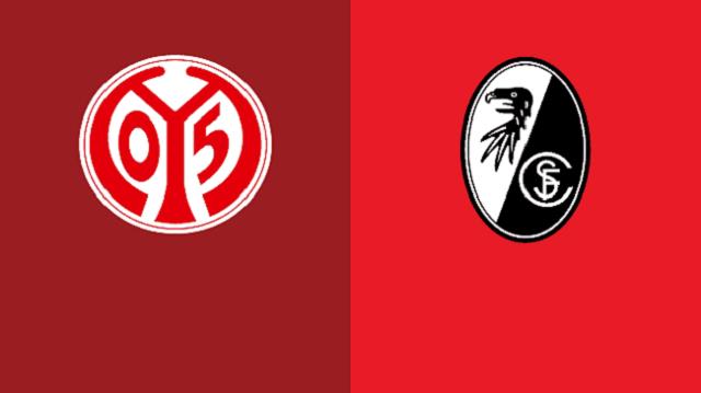 Soi kèo bóng đá Mainz vs Freiburg, 20:30 – 18/09/2021- VĐQG Đức