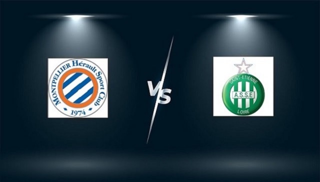 Soi kèo bóng đá Montpellier vs St Etienne, 20:00 – 12/09/2021 – VĐQG Pháp [Ligue 1]