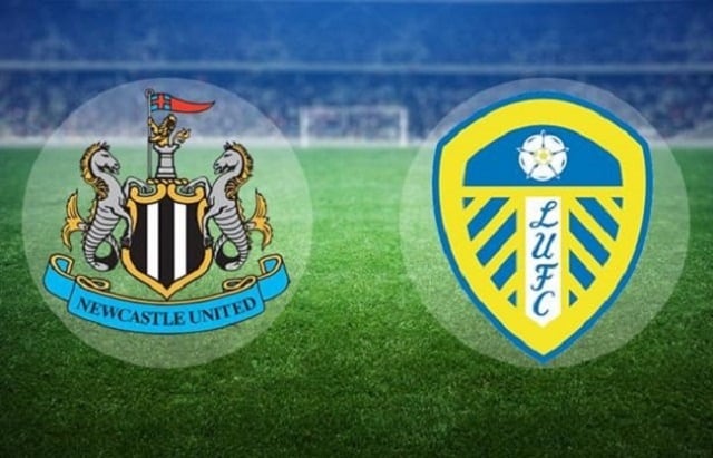 Soi kèo bóng đá Newcastle vs Leeds United, 02:00 – 18/09/2021 – Ngoại hạng Anh