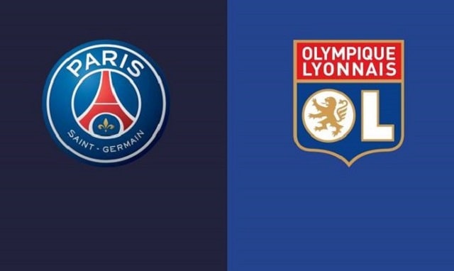 Soi kèo bóng đá PSG vs Lyon, 01:45 – 20/09/2021- VĐQG Pháp