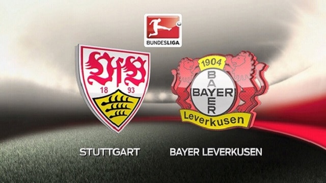 Soi kèo bóng đá Stuttgart vs Bayer Leverkusen, 20:30 – 19/09/2021 – VĐQG Đức