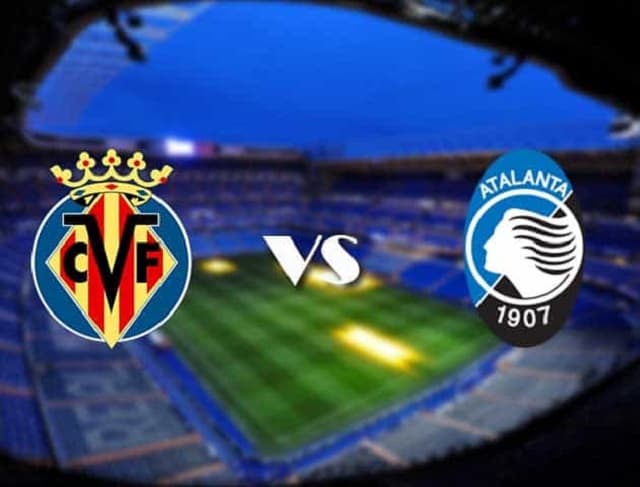 Soi kèo bóng đá Villarreal vs Atalanta, 02:00 – 15/09/2021 – Champions League