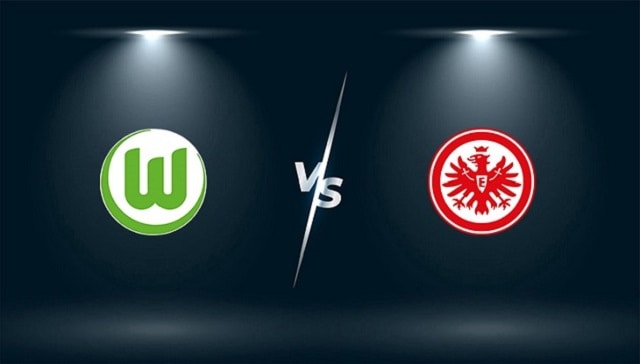 Soi kèo bóng đá Wolfsburg vs Eintracht Frankfurt, 00:30 – 20/09/2021 –  VĐQG Đức