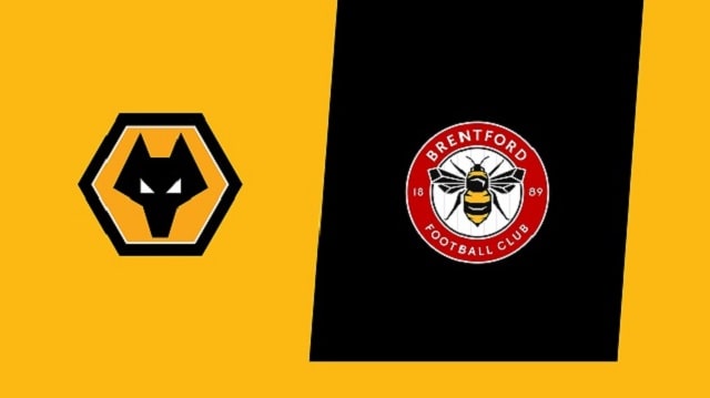 Soi kèo bóng đá Wolves vs Brentford, 18:30 – 18/09/2021 – Ngoại Hạng Anh