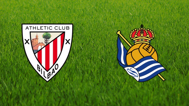 Soi kèo Ath Bilbao  vs Real Sociedad, 21/02/2022 – Giải bóng đá Tây Ban Nha