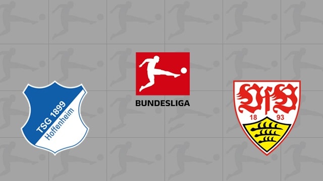 Soi kèo Hoffenheim  vs Stuttgart, 26/02/2022 – Giải bóng đá Đức