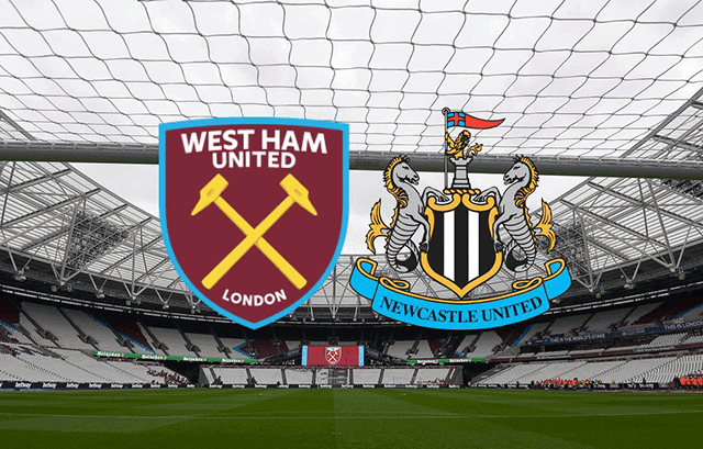 Soi kèo West Ham vs Newcastle United, 19/02/2021 – Giải vô địch bóng đá Ngoại Hạng Anh