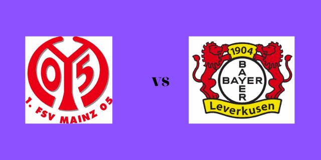 Soi kèo Mainz vs Bayer Leverkusen, 19/02/2021 – Giải vô địch bóng đá Đức