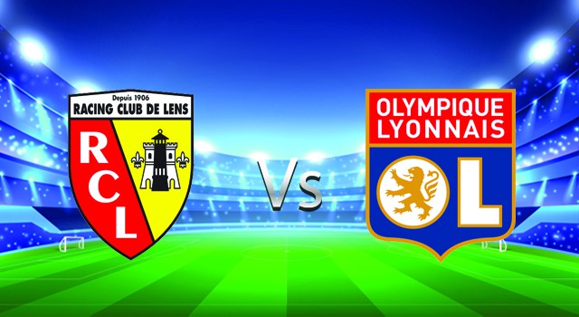 Soi kèo Lens vs Lyon, 19/02/2022 – Giải bóng đá Pháp