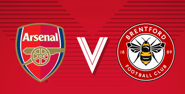 Soi kèo Arsenal  vs Brentford , 19/02/2022 – Giải bóng đá Ngoại hạng Anh