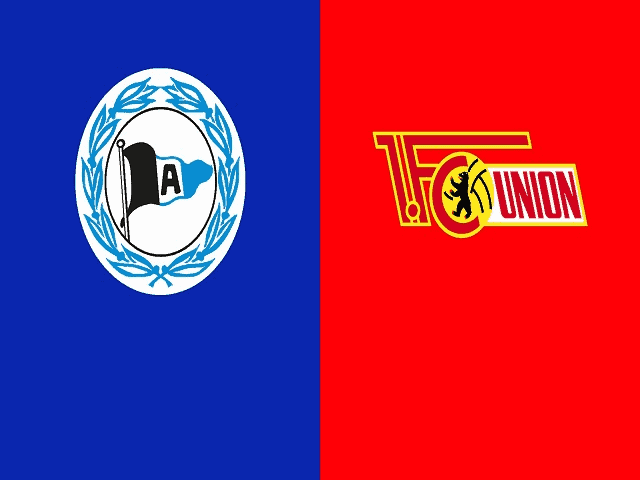 Soi kèo Arminia Bielefeld vs Union Berlin, 19/02/2021 – Giải vô địch bóng đá Đức