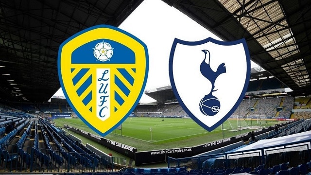 Soi kèo Leeds  vs Tottenham, 26/02/2022 – Giải bóng đá Ngoại Hạng Anh