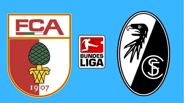 Soi kèo Augsburg vs Freiburg, 19/02/2021 – Giải vô địch bóng đá Đức