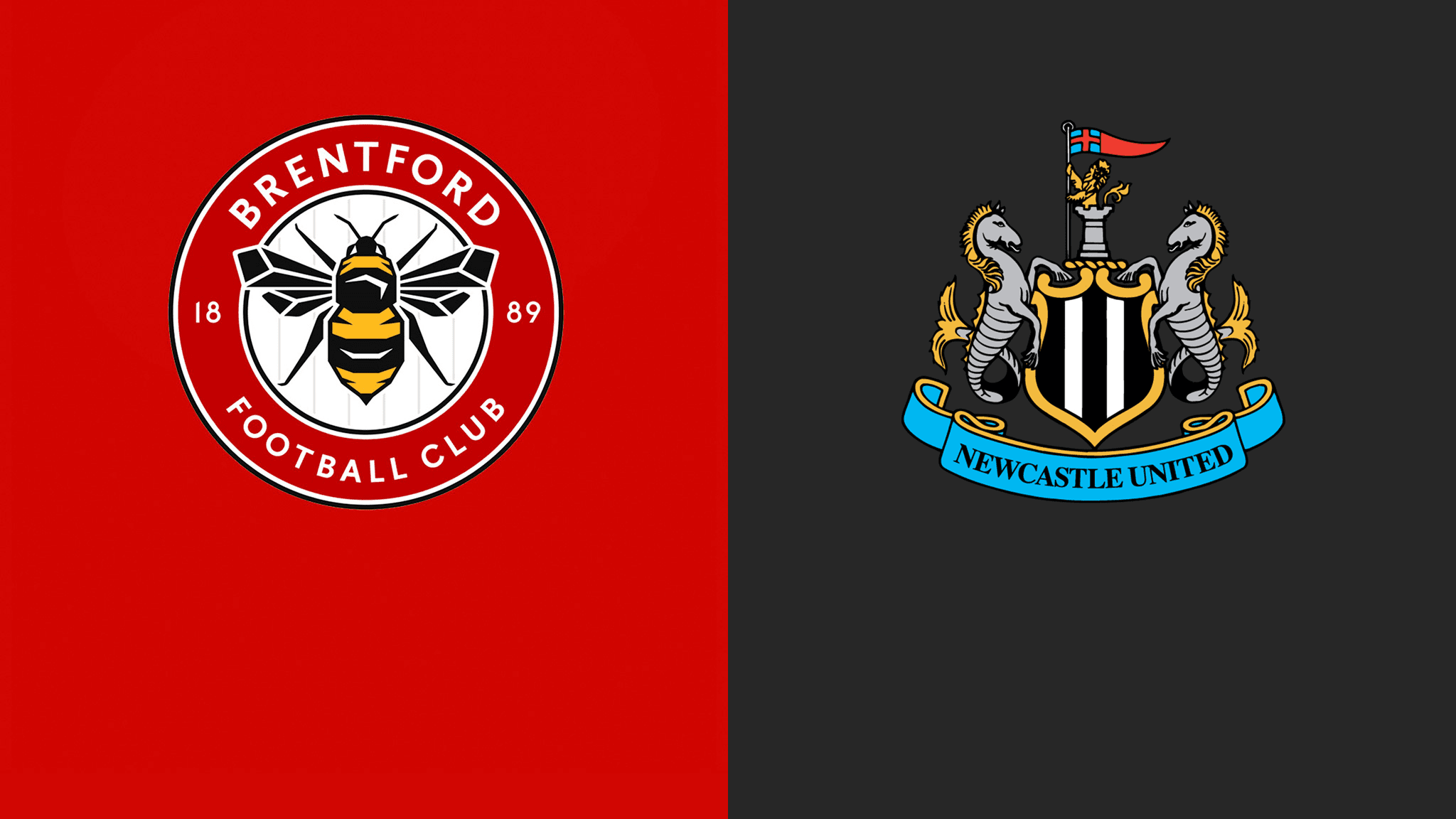 Soi kèo Brentford  vs Newcastle United Berlin , 26/02/2022 – Giải bóng đá Ngoại Hạng Anh