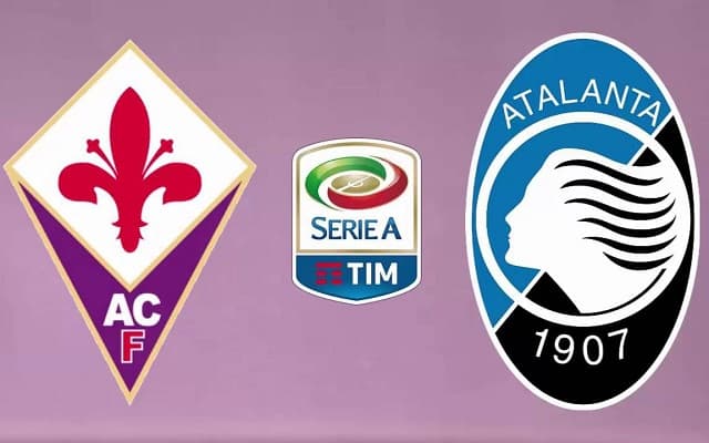 Soi kèo Fiorentina  vs Atalanta, 20/02/2022 – Giải bóng đá Ý